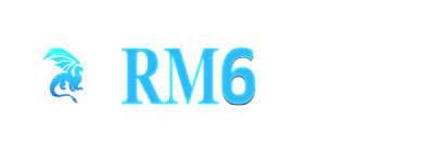 RM6 ทางเข้าเล่นสล็อตเว็บตรง เครดิตฟรี ฝากถอนออโต้